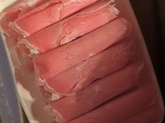 -巴奴毛肚火锅(新街口金鹰店)