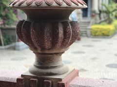 -海天堂构