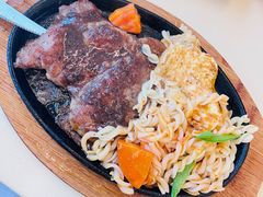 -雅泰来(解放路店)