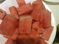 -聚盛源蒸汽海鲜火锅烤肉自助(巨川金海岸购物广场店)