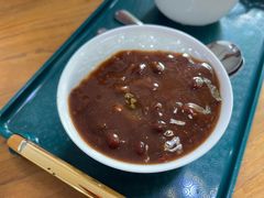 -笃笃笃糖粥(十全街店)