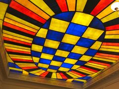 -沈阳金融博物馆