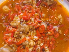 -江西老表·经典江西八大碗