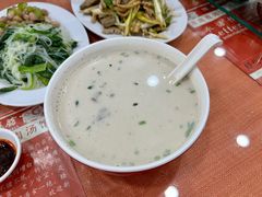 -教师之家赵家羊汤馆(东青龙街店)