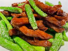 -张福记(五一公园店)