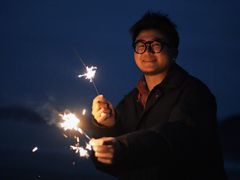 -东海半边山旅游度假区