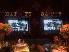 -柏粤汇PARKVIEW KTV(欢乐海岸店)