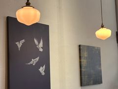 -肥朵食堂(带梦胡同店)