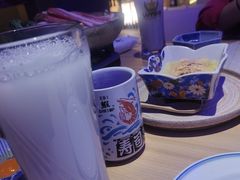 -琴寿司居酒屋(中山广场店)