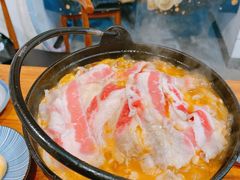 -Meet Sun韩式大排档(五一广场7MALL店)