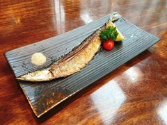 -古京·臻致料理(月湖店)