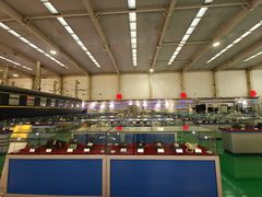 -沈阳铁路陈列馆