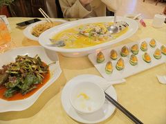 -钦善斋(武侯祠店)
