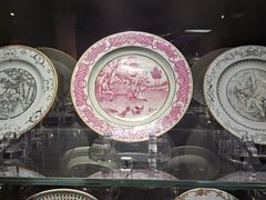 -上海观复博物馆