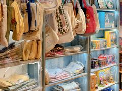 -猫的天空之城概念书店(景德镇陶溪川店)