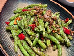 -辛香汇·现炒川菜(淮海路百盛店)