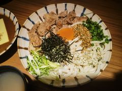 -CURRY YA 熟成咖哩專門店(深圳湾万象城店)
