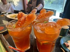 -粤·向群饭店(二沙岛店)