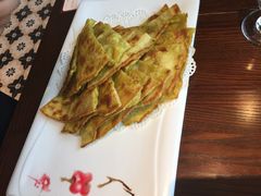 狗浇尿-沙力海(北大街店)
