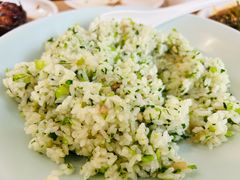 -品鲜村农家菜·阳澄湖大闸蟹(总店)