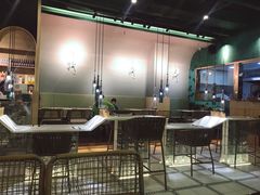 -PHO YOU粉你越南餐厅(逸天城店)