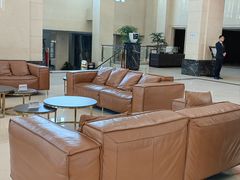 -苏州香山国际大酒店