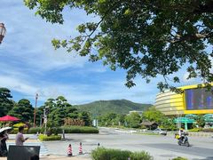 -长隆横琴湾酒店(珠海旗舰店)