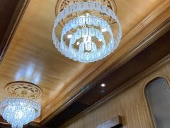 -秘密旅行Bonjour(黑金冠 江南西店)