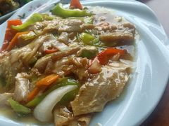 -北三沙家烧麦(北头道街店)