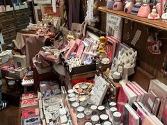-橡皮书店(翠湖北路店)