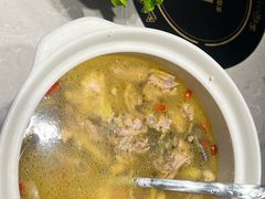 -大碗先生(万科金色梦想店)