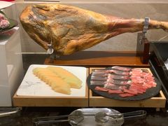 -索菲特西湖大酒店·香榭丽全日候餐厅(南山路店)