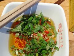 -袁记串串香(梁家巷店)