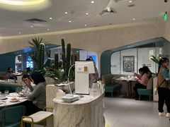 -椰客·海南椰子鸡(天河万菱汇店)