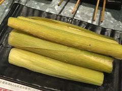 -炭舍干锅·烤鱼(扬名广场店)