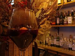 -Limestone 小酒馆(朝阳大悦城店)