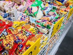 -KKV(上海月星环球港店)