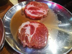-香猪坊(五道口店)