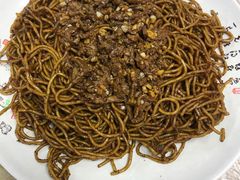 -清真双宝红油牛系列
