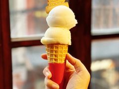 -陕拾叁-西安糕点(北院门创始店)