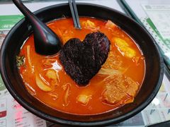 -黑粉你肥牛火锅粉(泛悦汇KA店)