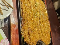 -三个大叔东北烧烤·砂锅菜(西三旗店)