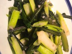 -毛家湾公馆(东圃店)