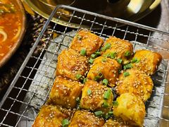 -雀舞云南菜(天津天河城购物中心店)