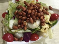 -兄弟联果木炭烤翅·50年家传鸡翅秘方