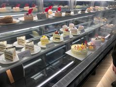 -PETIT PARIS 小巴黎(凯德1818店)