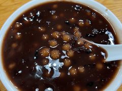 -味一早餐(民安路店)