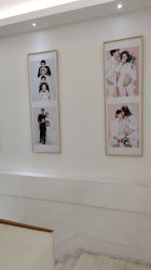 -范叔叔儿童摄影生活馆(芝麻开门欢颜店)