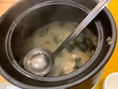 -鸿达渔港