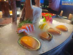 -粤·向群饭店(二沙岛店)